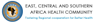 ECSA-HC Logo